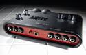 Line 6 TonePort UX2